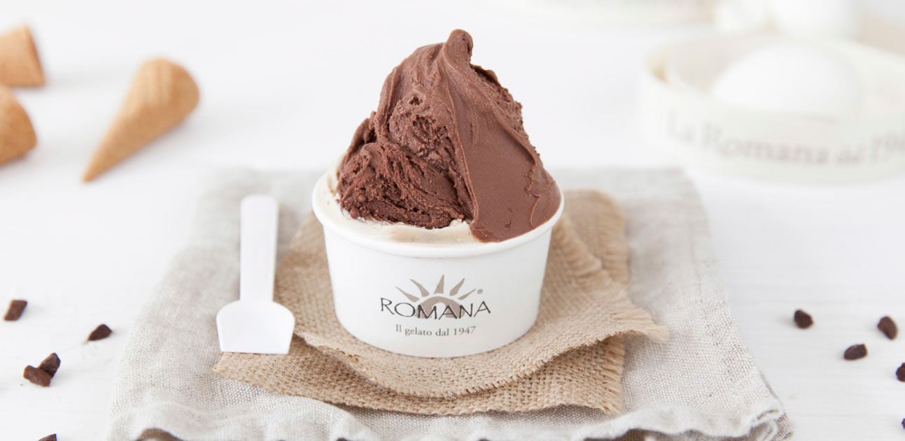 gelato
